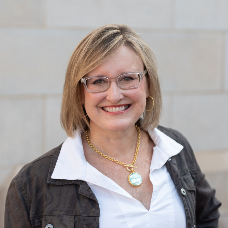Andrea Wilcox