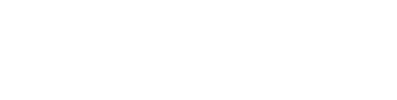 Milliken