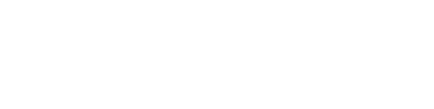 One Spartanburg