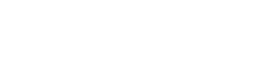 Bank Of America