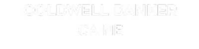 Coldwell Banker Caine