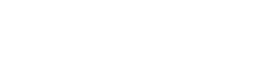 Duke Energy